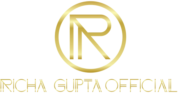 Richaguptaofficial